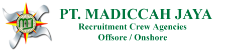 Madiccah Jaya